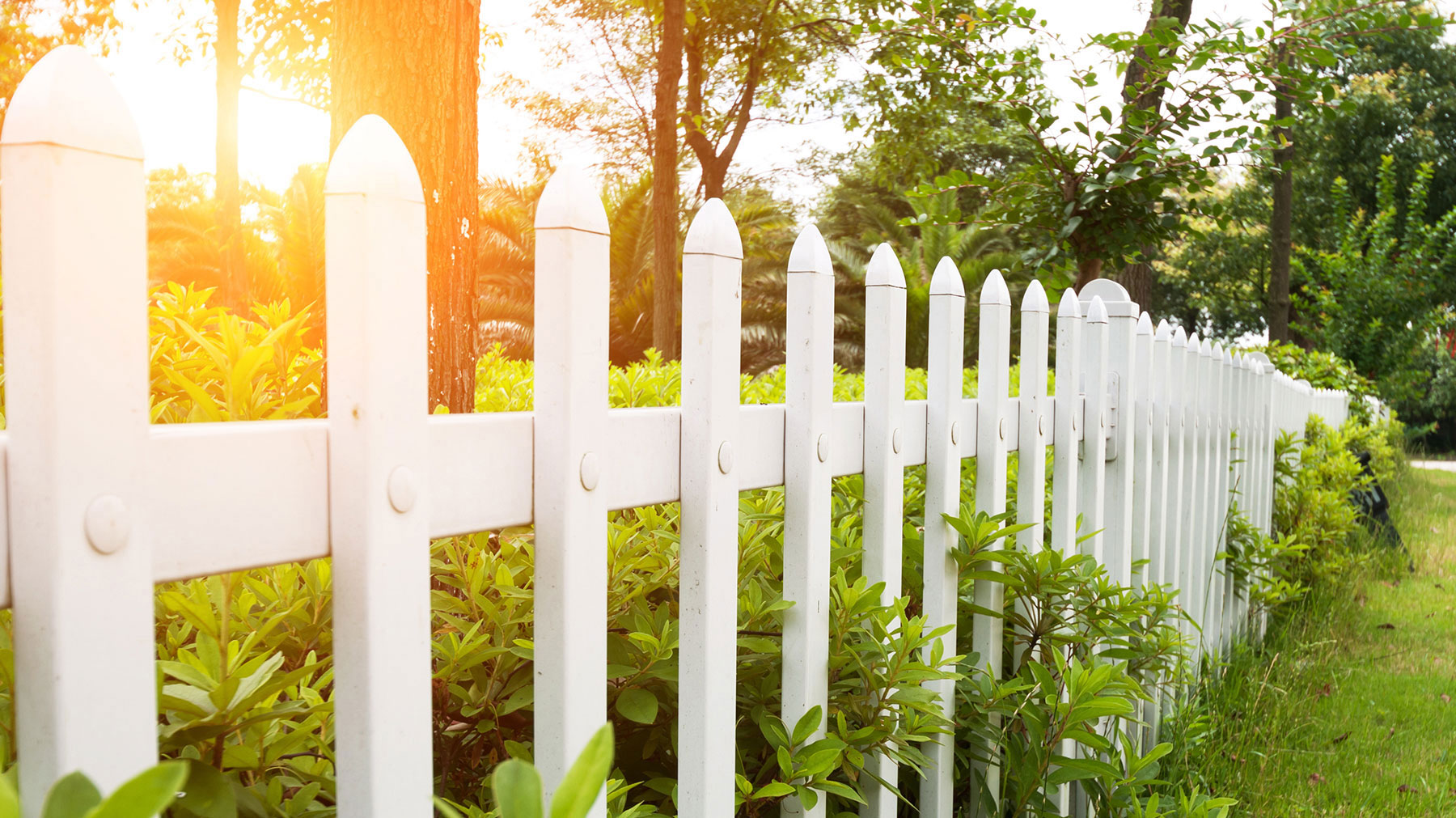 Oakpoint (Plano) HOA cover